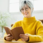 一人暮らしにおすすめのお歳暮21選。相手別の選び方ポイントも紹介